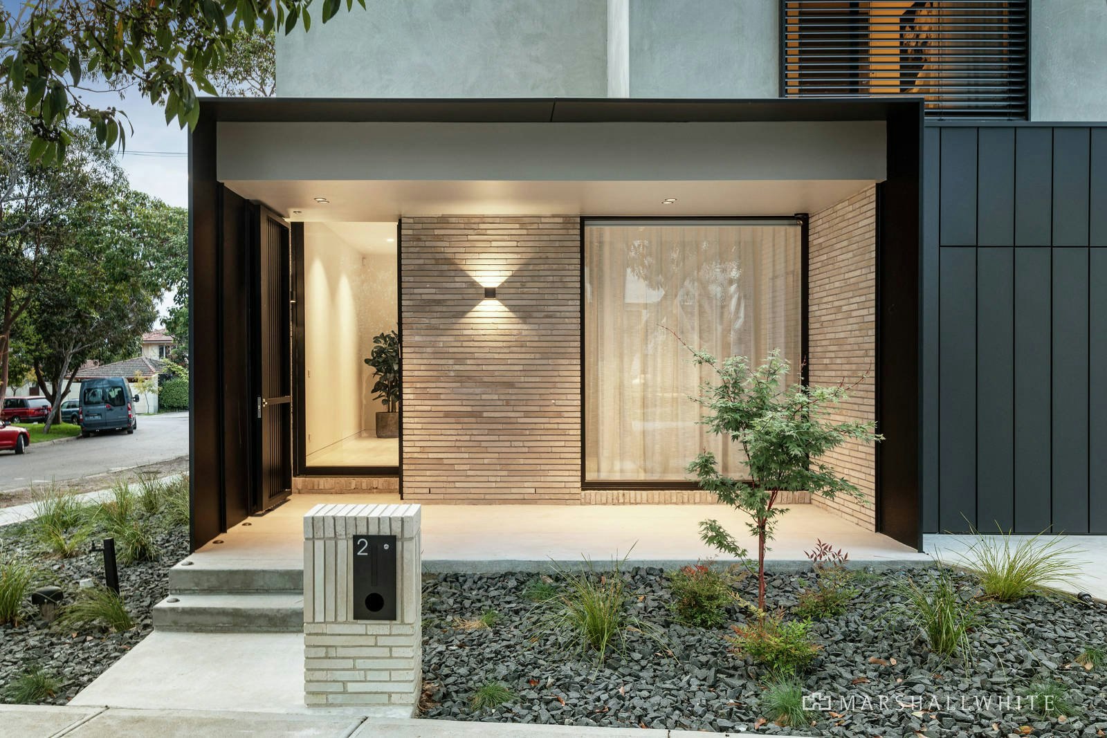 2 Blythswood Court, Kew, VIC