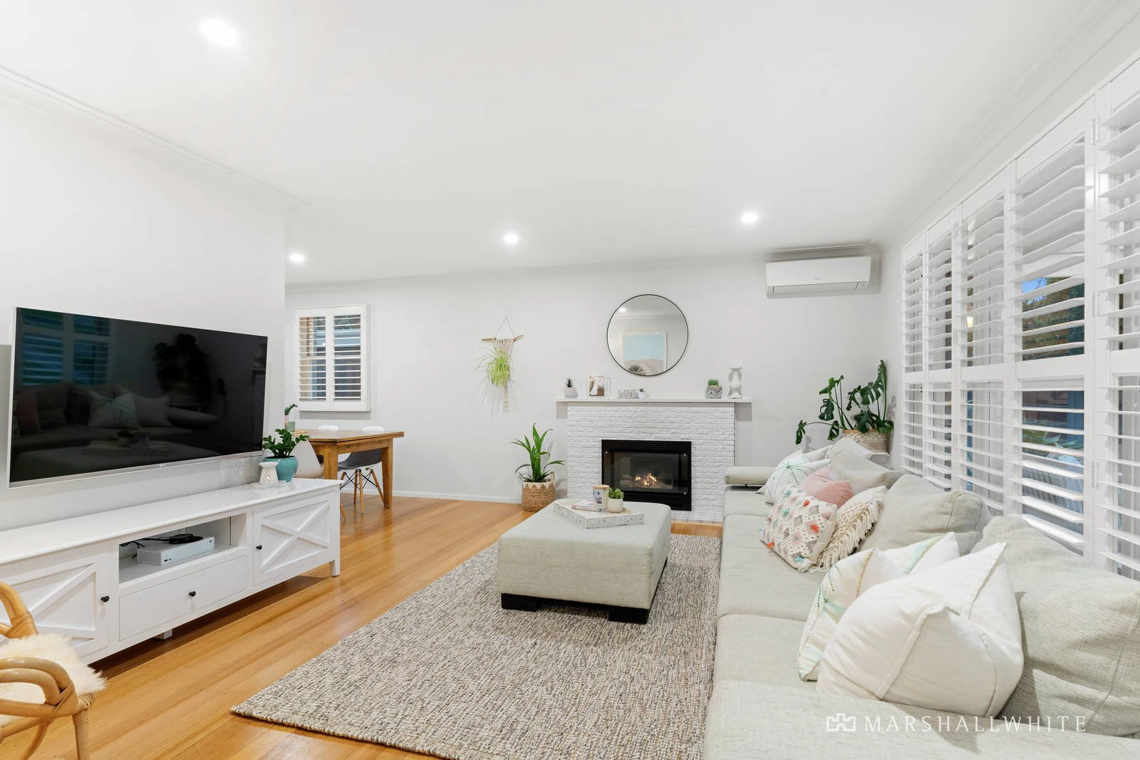 26 Inglis Street, Mornington, VIC