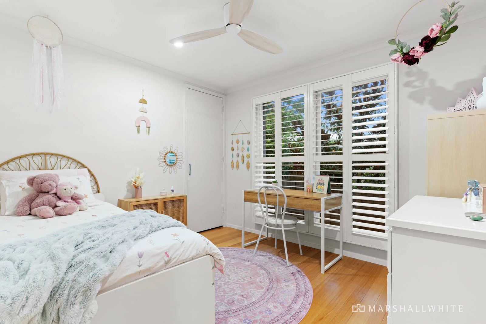 26 Inglis Street, Mornington, VIC