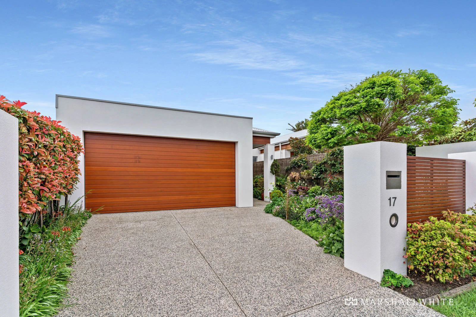 17 Kooyonga Grove, Mornington, VIC
