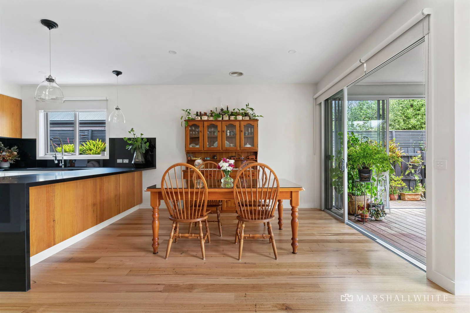 17 Kooyonga Grove, Mornington, VIC