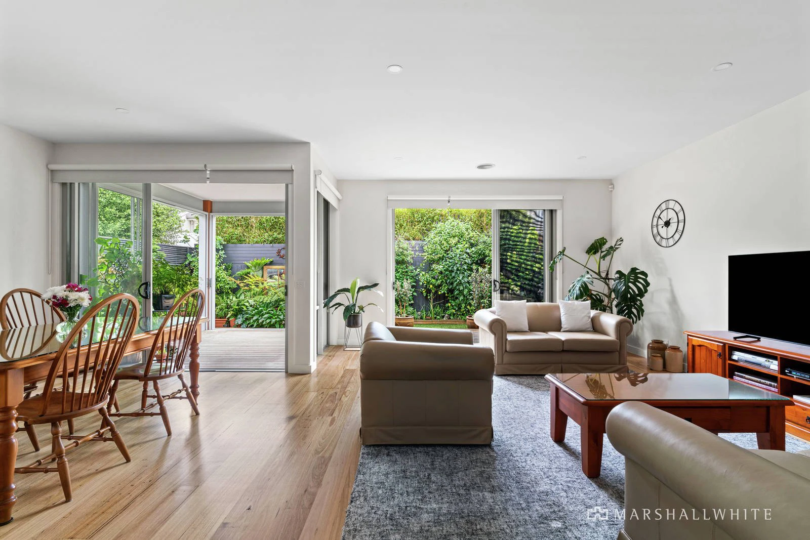 17 Kooyonga Grove, Mornington, VIC