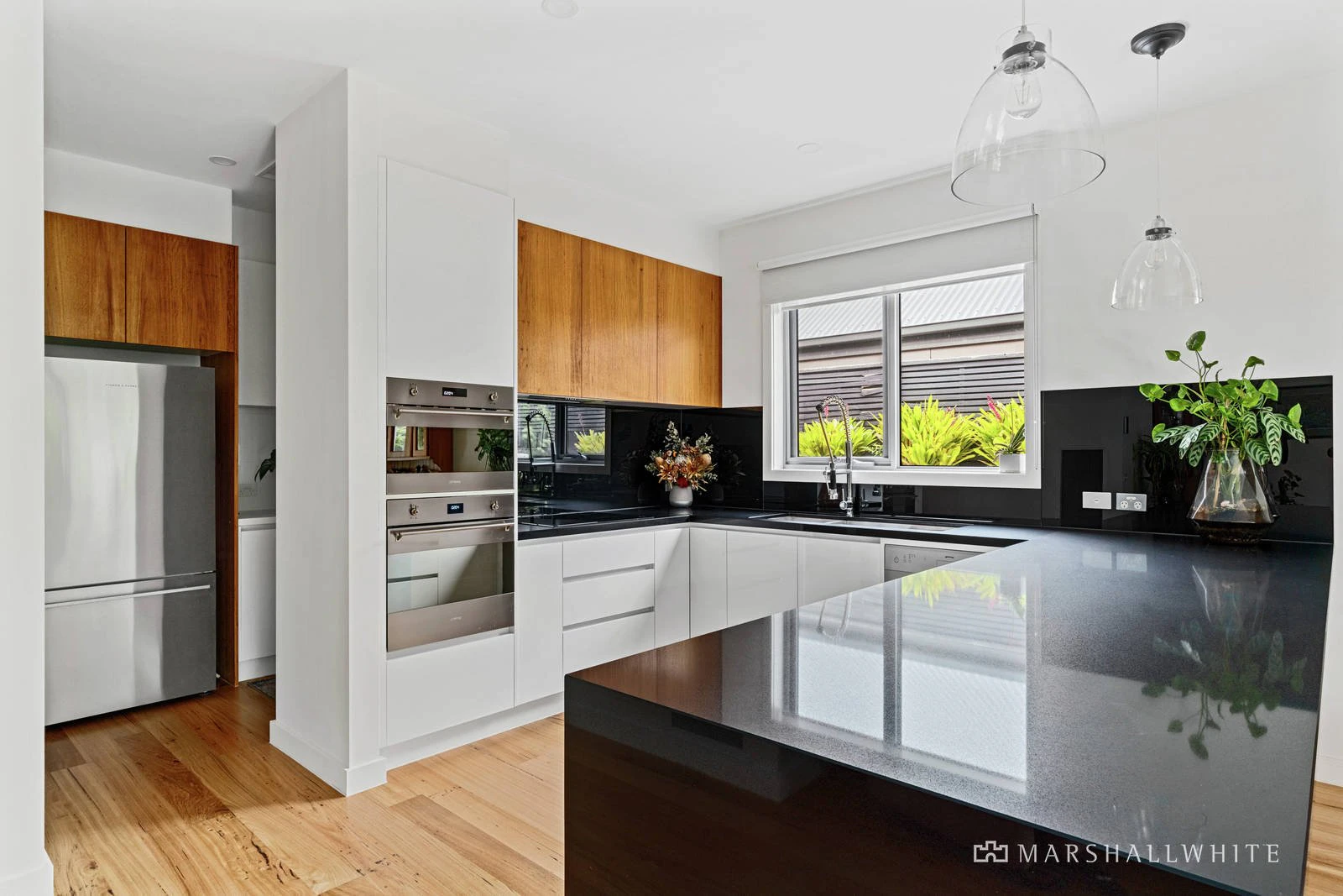 17 Kooyonga Grove, Mornington, VIC