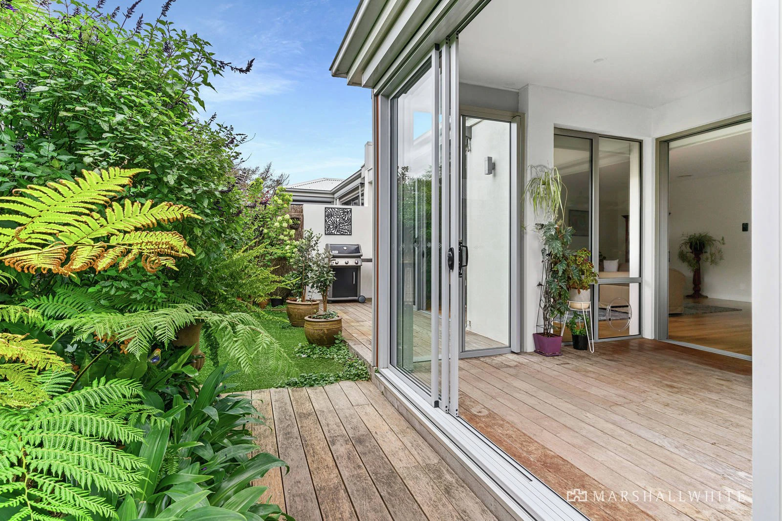 17 Kooyonga Grove, Mornington, VIC