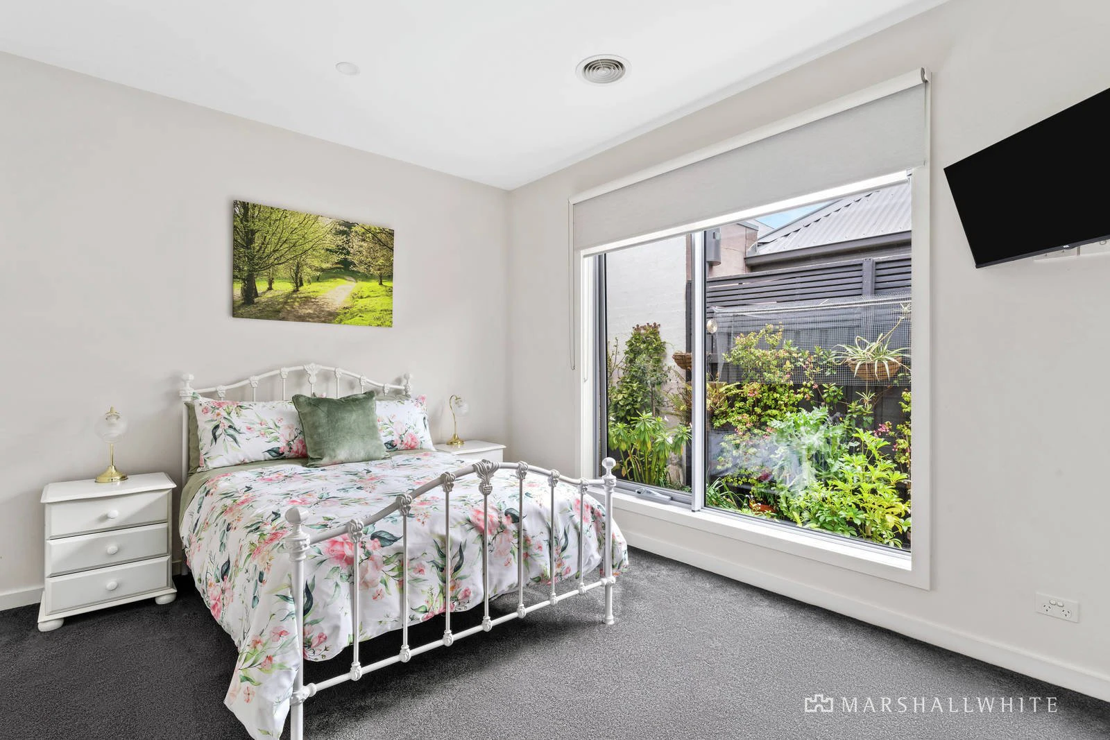 17 Kooyonga Grove, Mornington, VIC