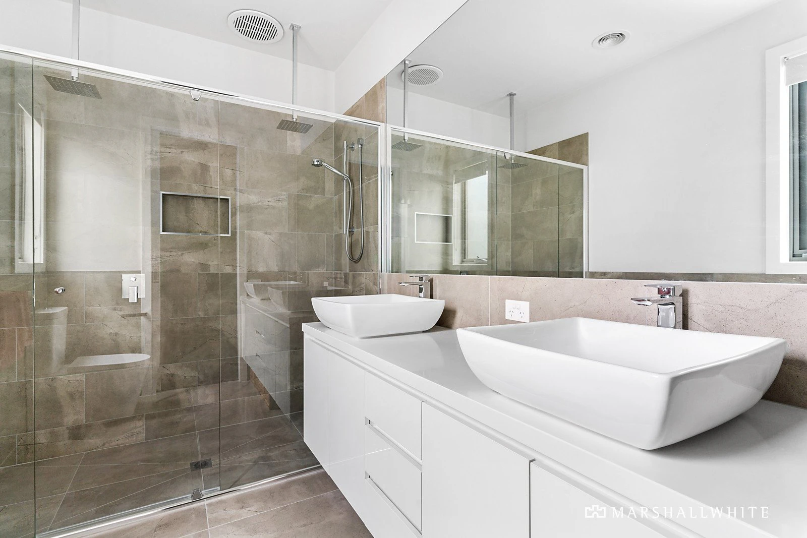 17 Kooyonga Grove, Mornington, VIC