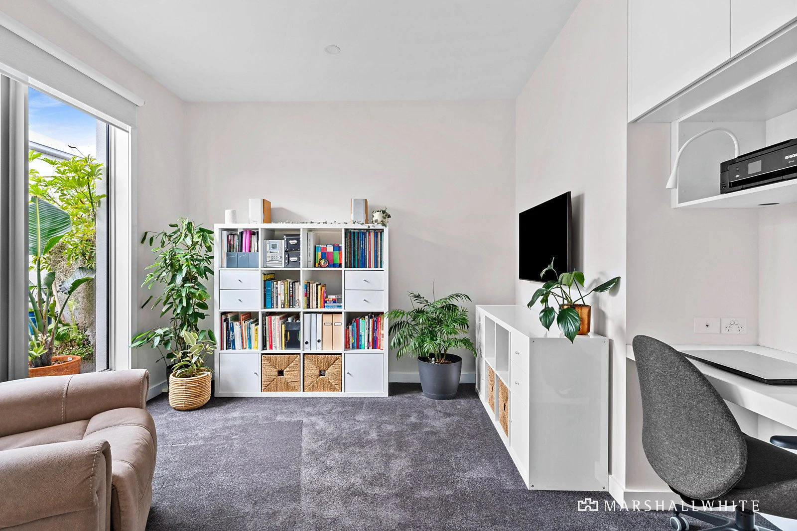 17 Kooyonga Grove, Mornington, VIC