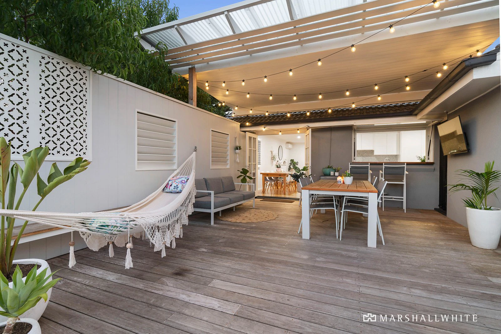 26 Inglis Street, Mornington, VIC