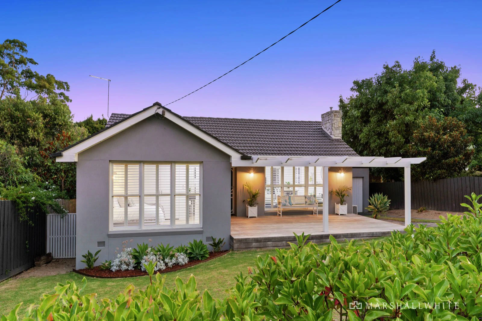 26 Inglis Street, Mornington, VIC