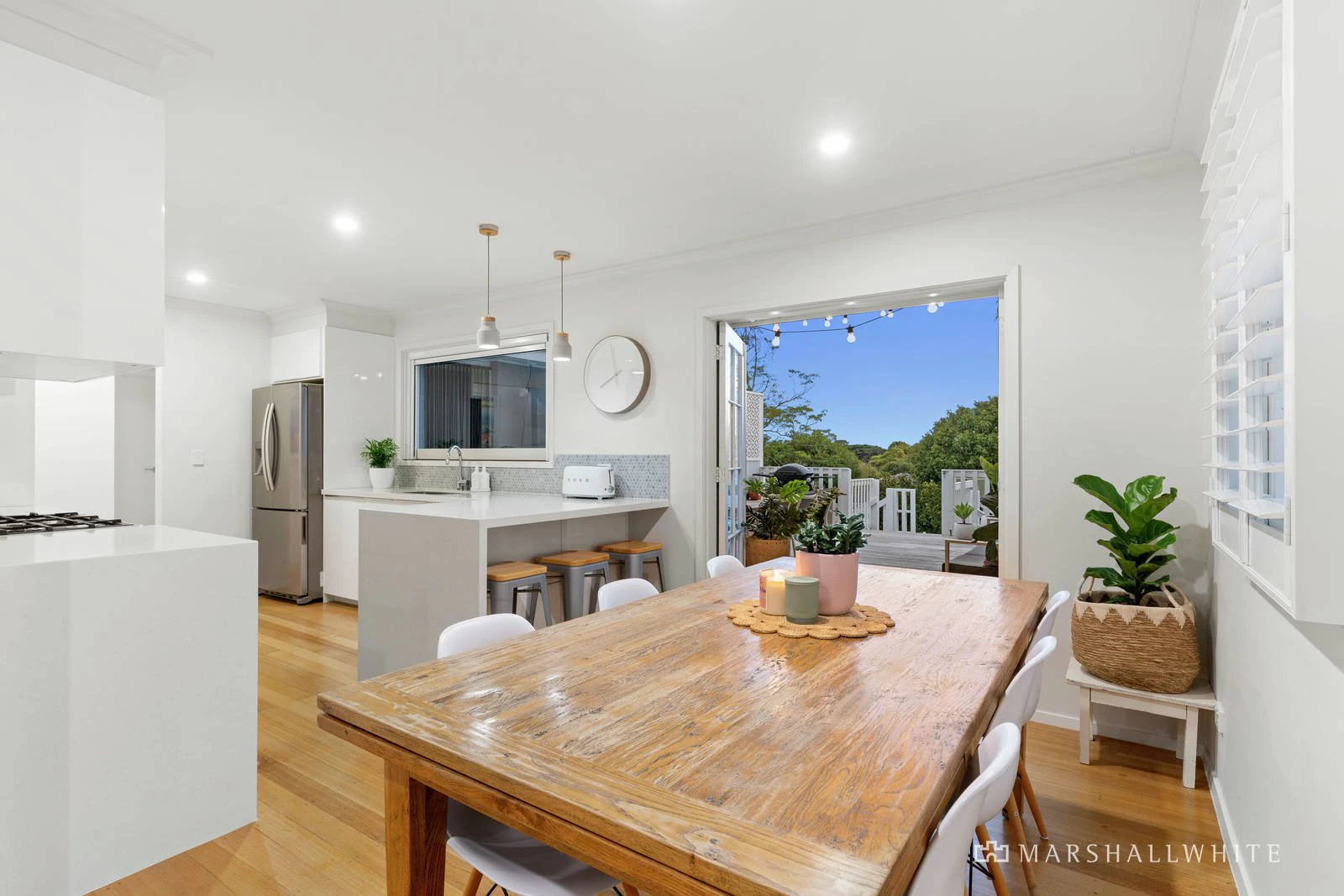 26 Inglis Street, Mornington, VIC