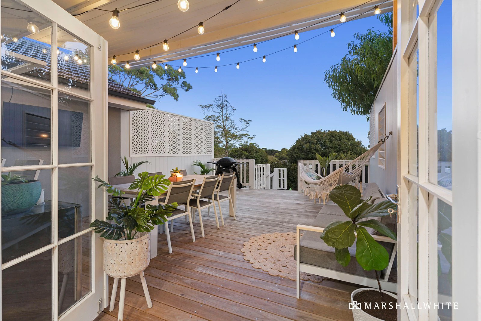 26 Inglis Street, Mornington, VIC