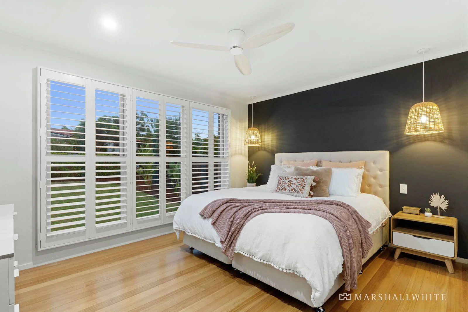 26 Inglis Street, Mornington, VIC