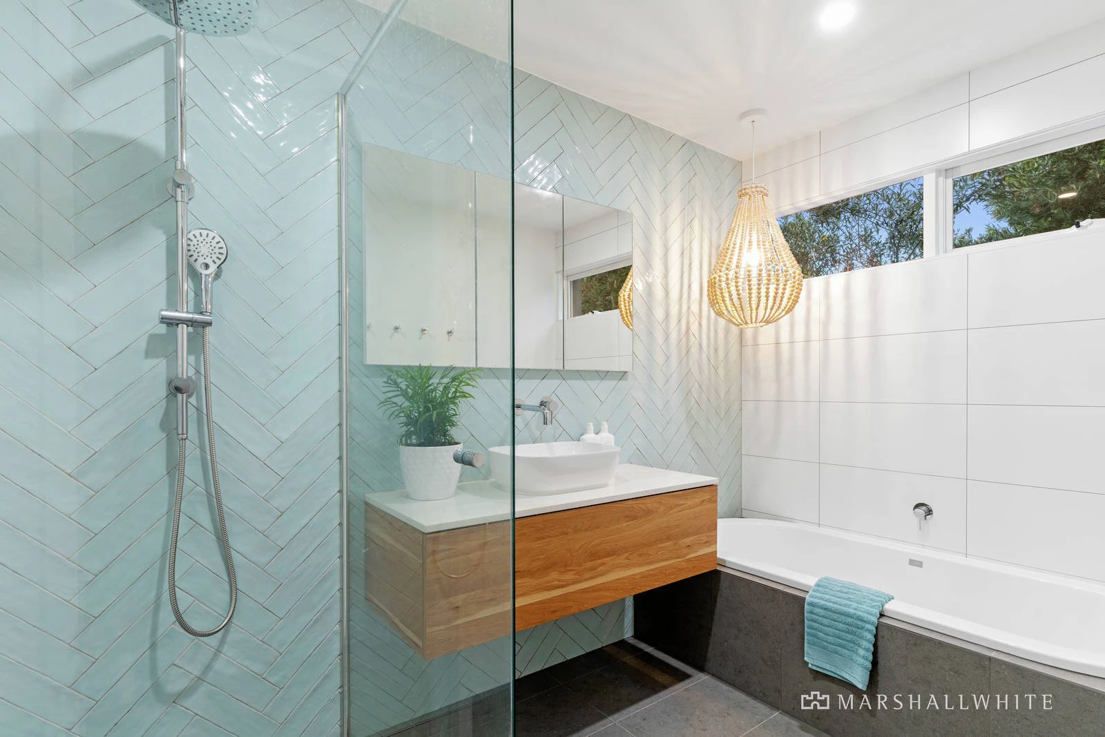 26 Inglis Street, Mornington, VIC
