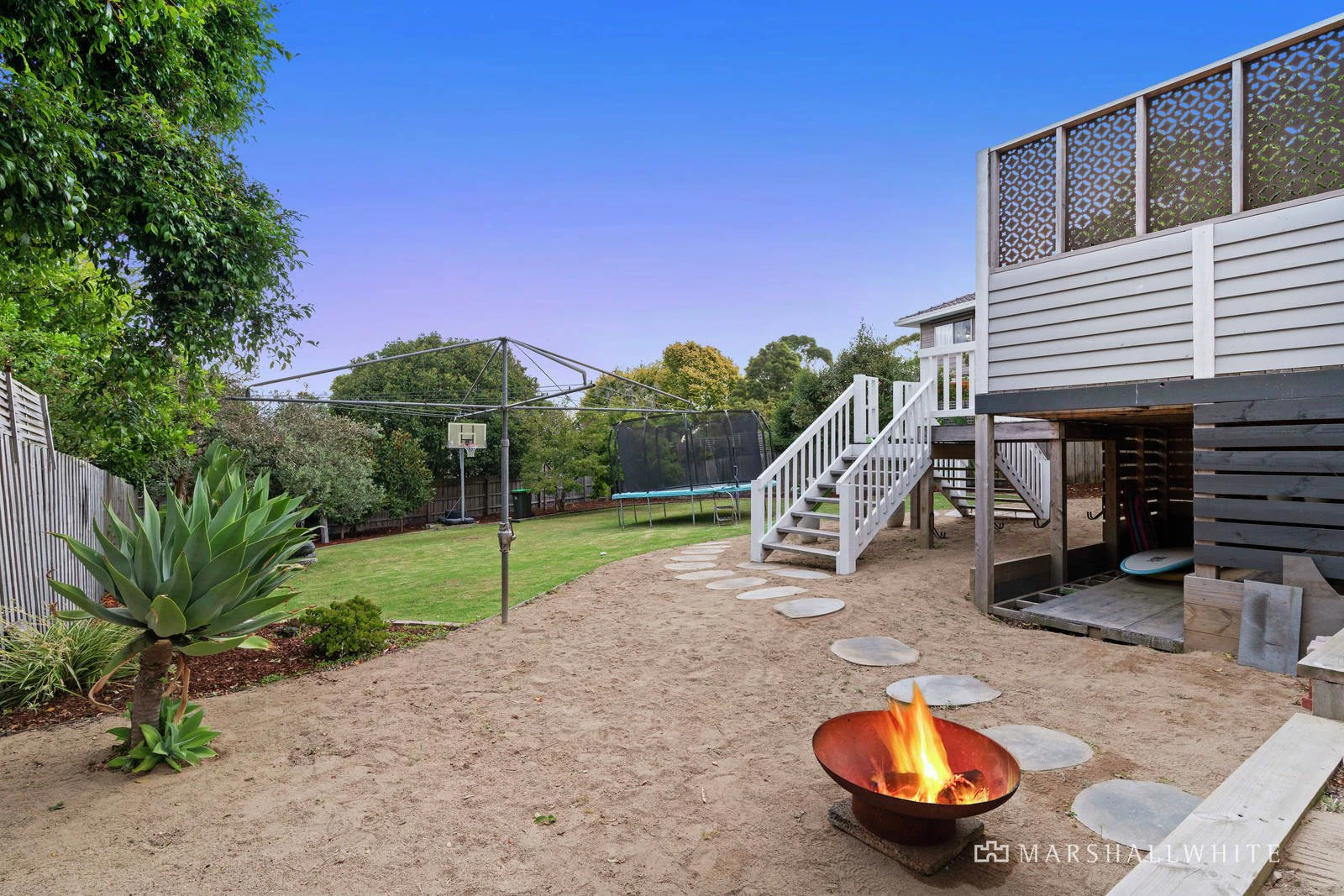 26 Inglis Street, Mornington, VIC