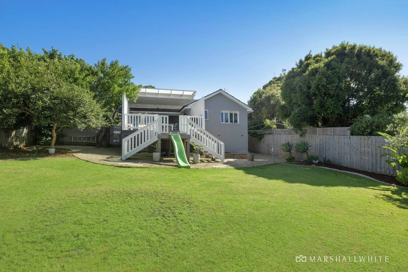 26 Inglis Street, Mornington, VIC