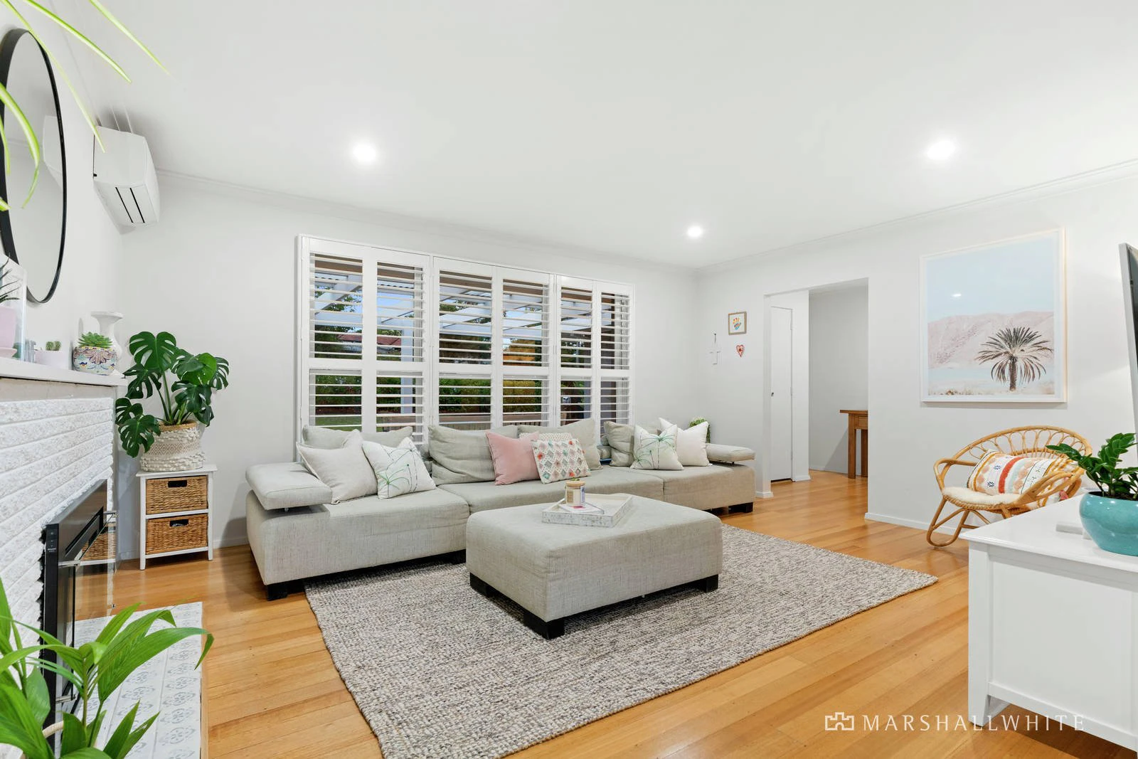 26 Inglis Street, Mornington, VIC