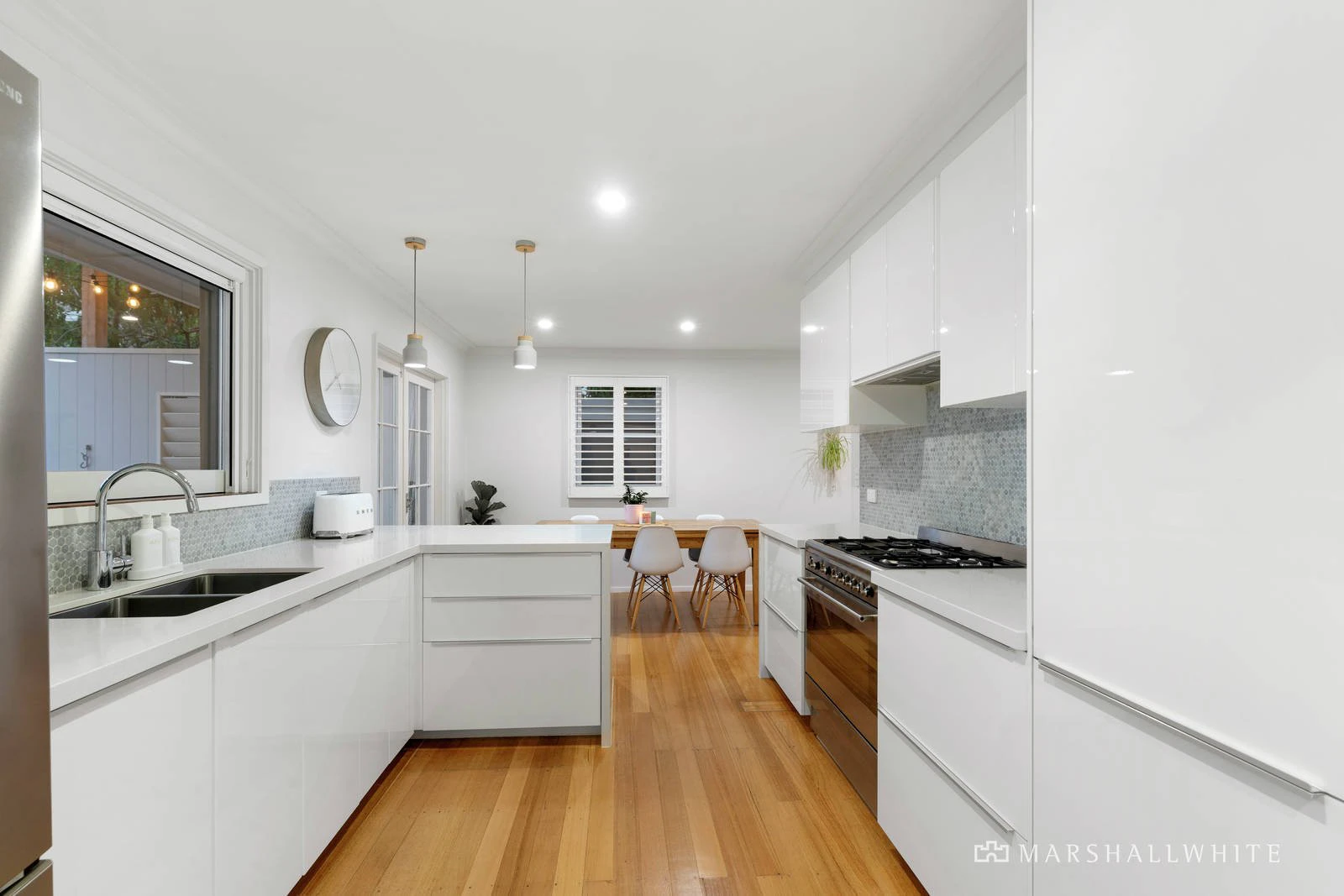 26 Inglis Street, Mornington, VIC