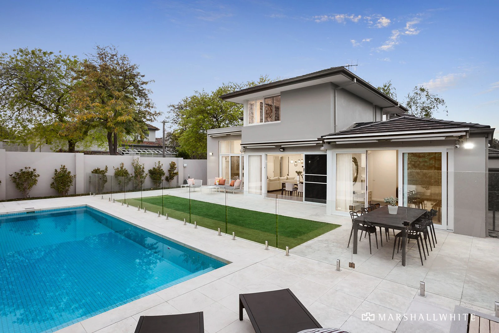 37 Ferndale Road, Glen Iris, VIC