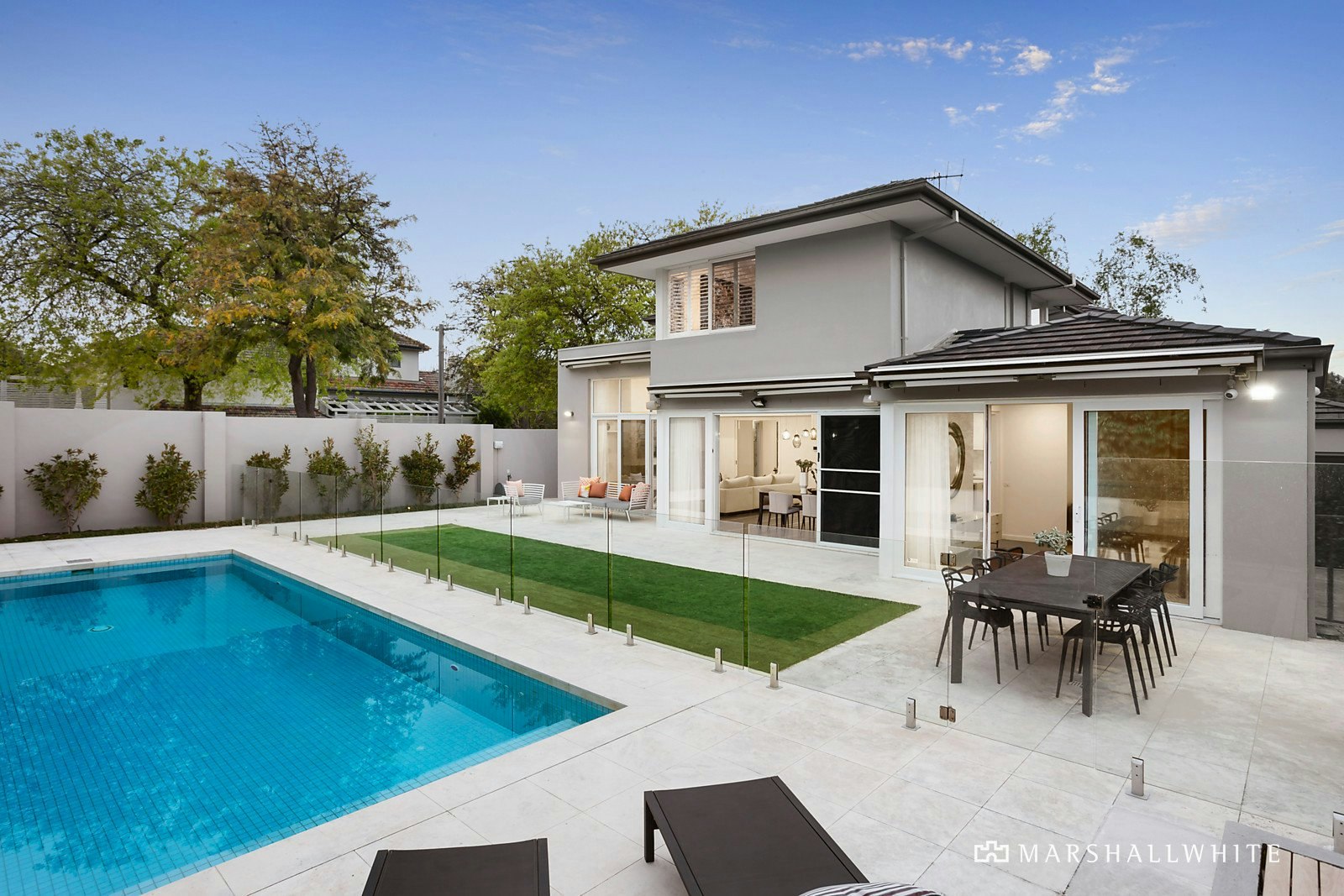 37 Ferndale Road, Glen Iris, VIC