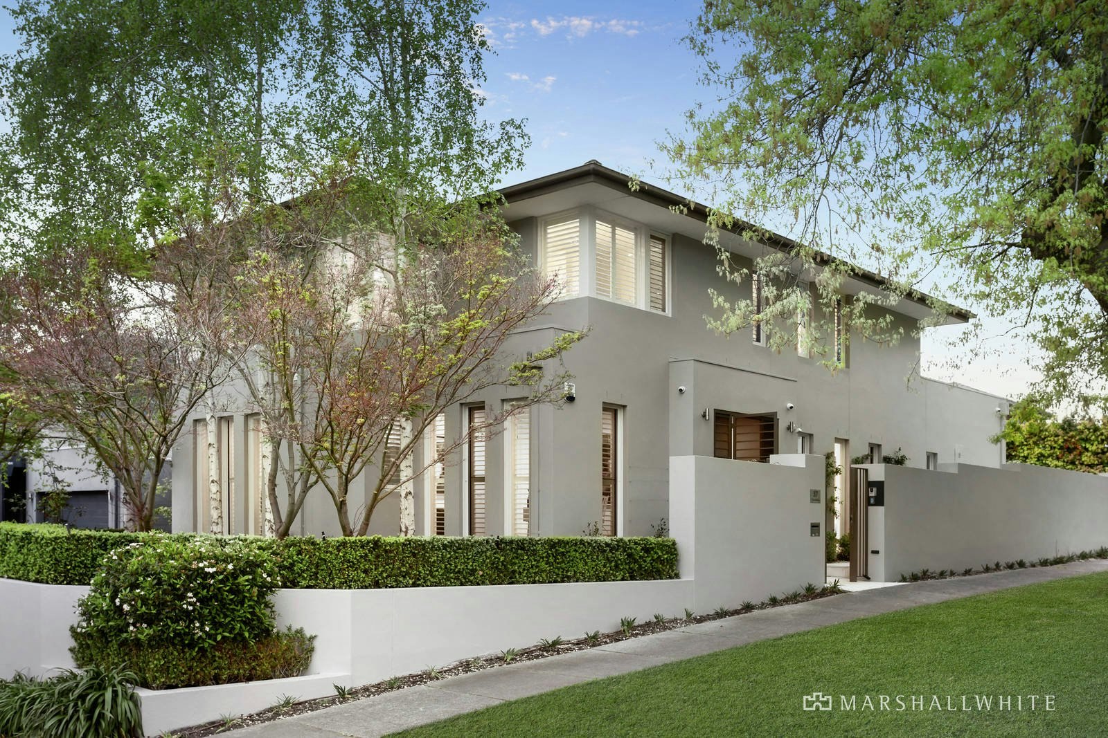 37 Ferndale Road, Glen Iris, VIC