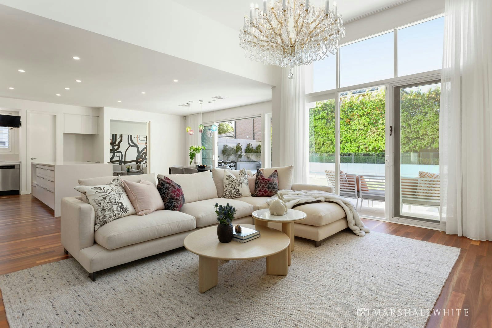 37 Ferndale Road, Glen Iris, VIC