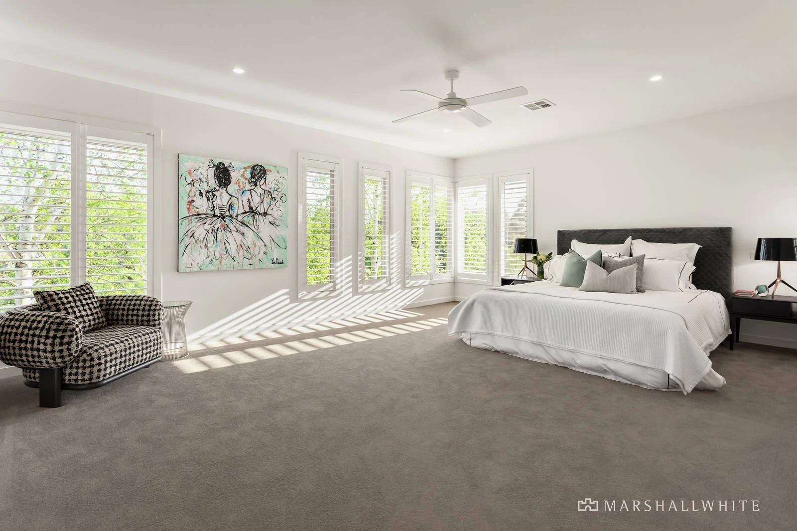 37 Ferndale Road, Glen Iris, VIC