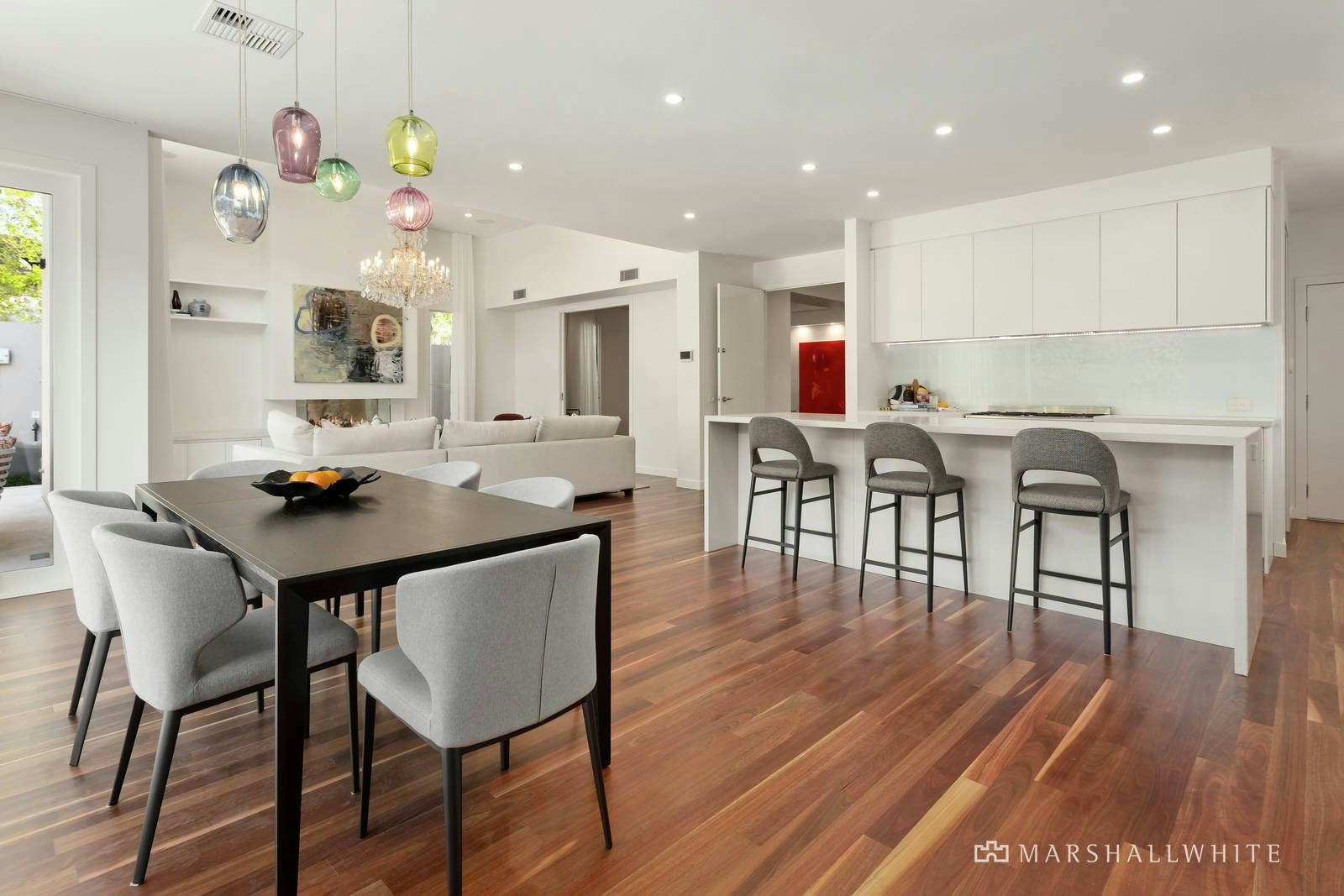 37 Ferndale Road, Glen Iris, VIC