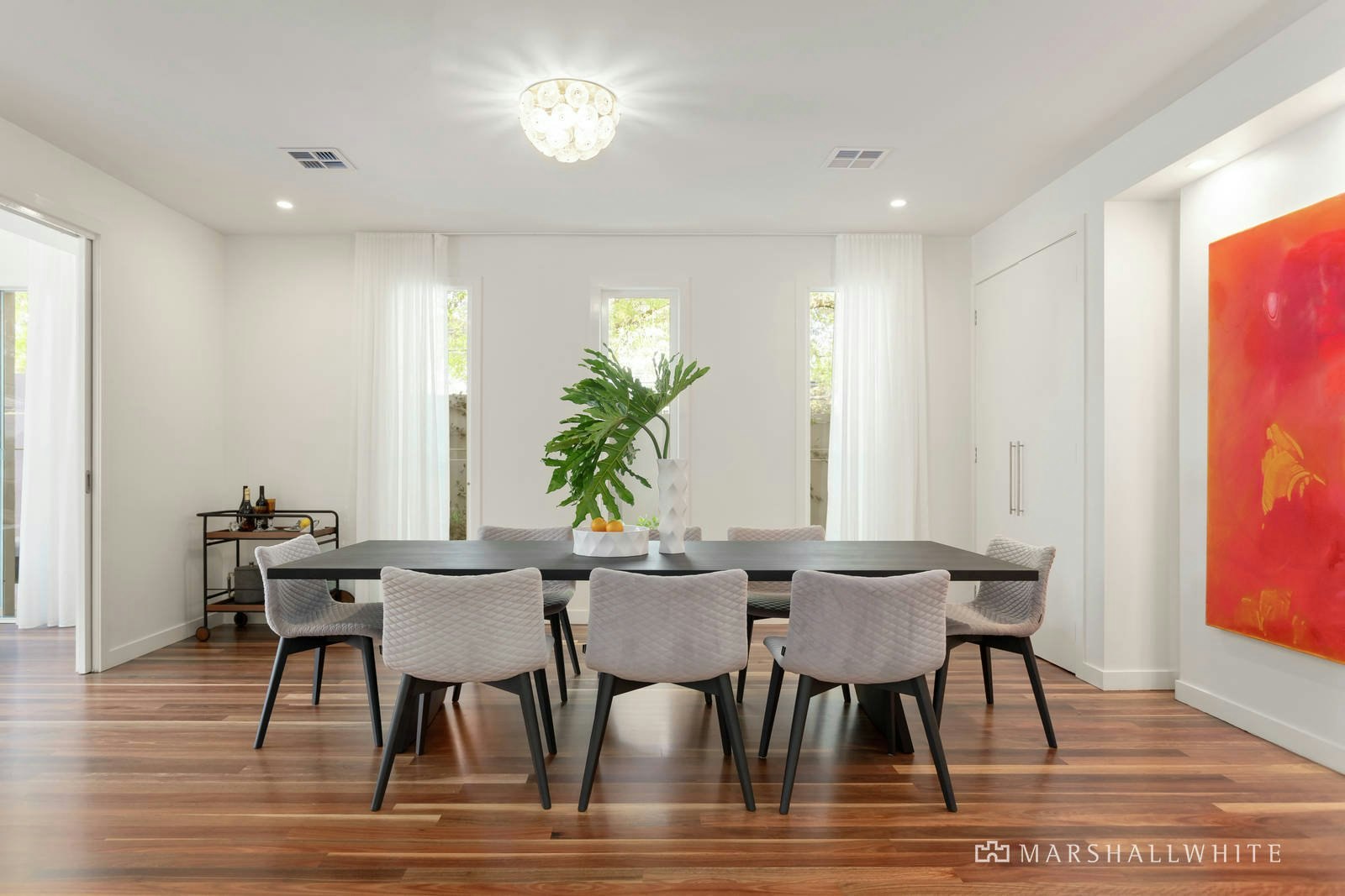 37 Ferndale Road, Glen Iris, VIC