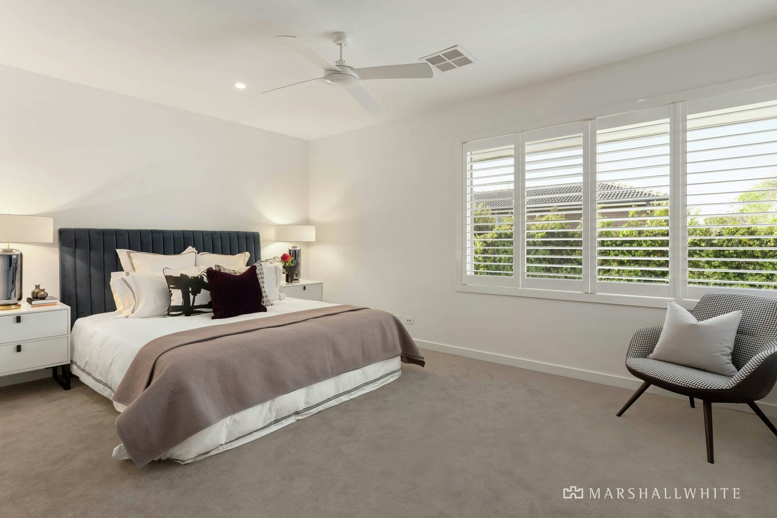 37 Ferndale Road, Glen Iris, VIC