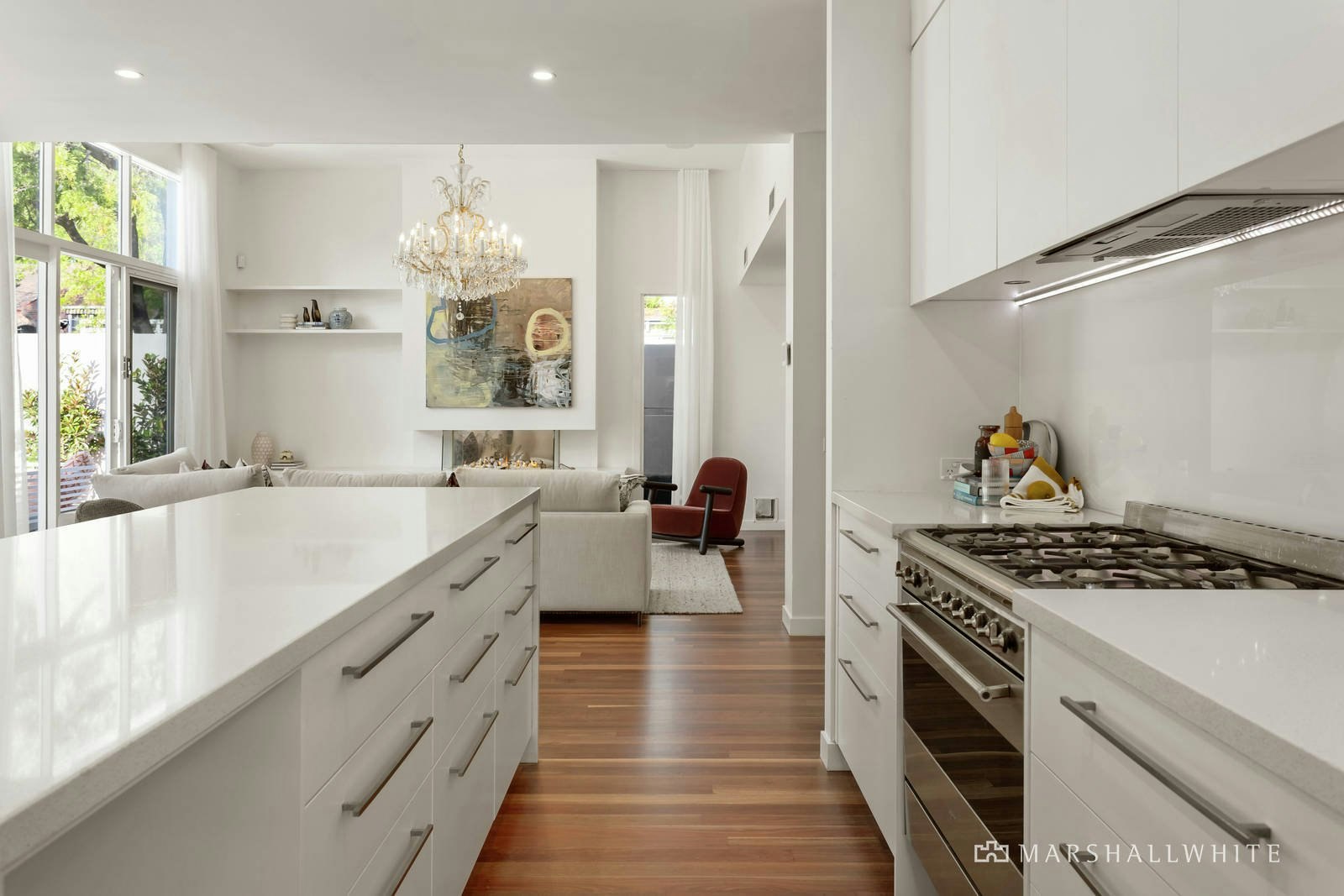 37 Ferndale Road, Glen Iris, VIC