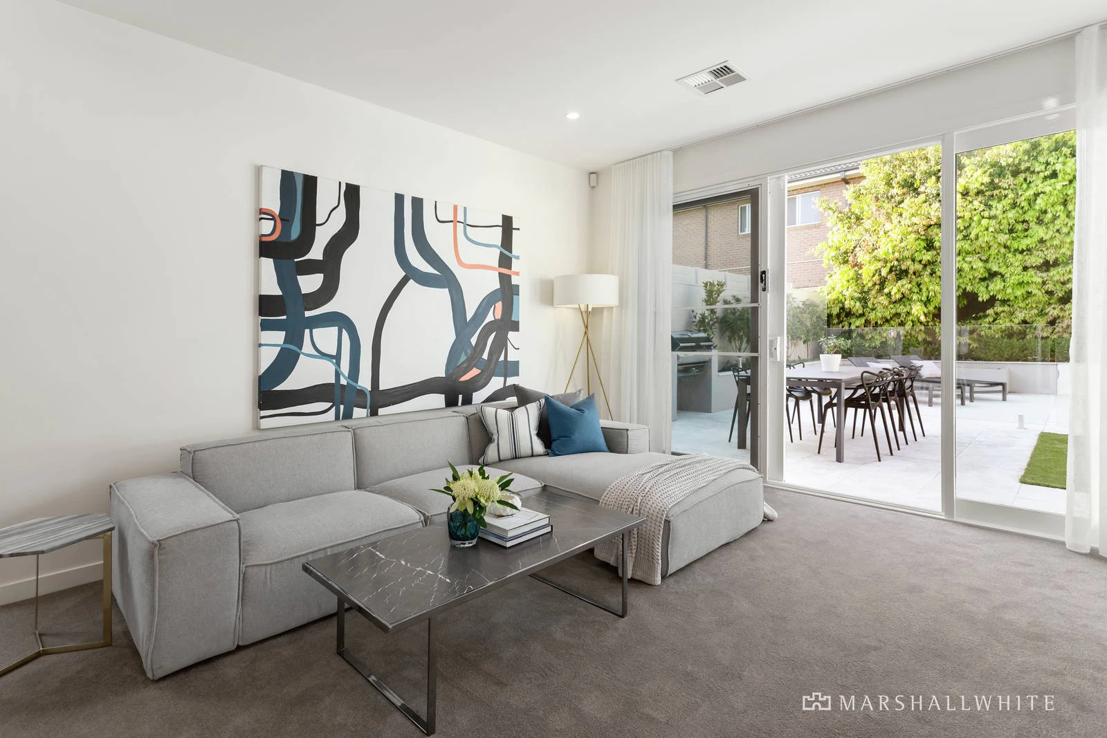 37 Ferndale Road, Glen Iris, VIC