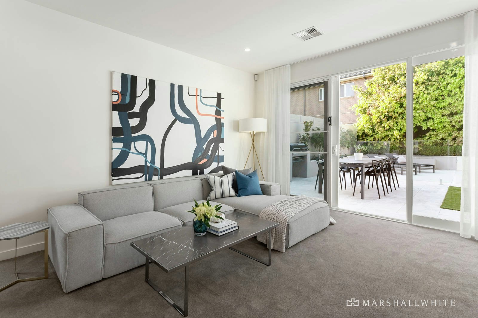 37 Ferndale Road, Glen Iris, VIC