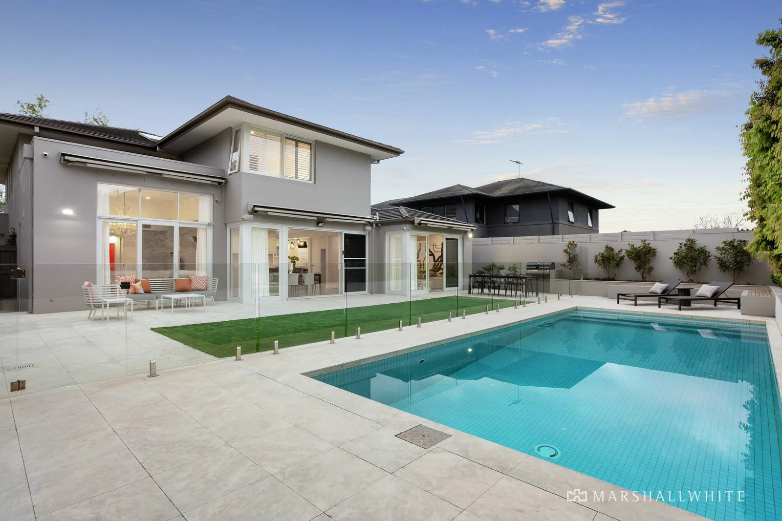 37 Ferndale Road, Glen Iris, VIC