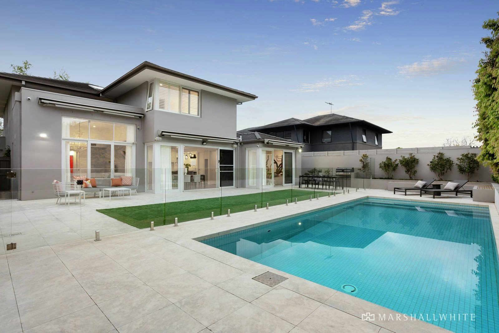 37 Ferndale Road, Glen Iris, VIC