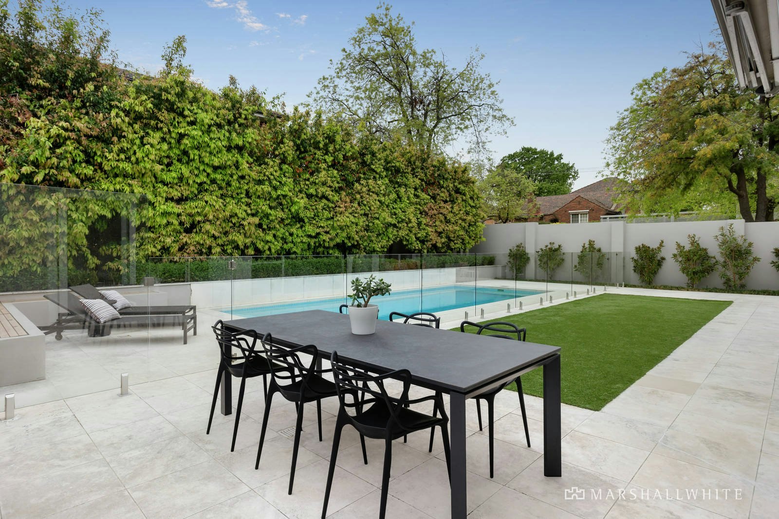 37 Ferndale Road, Glen Iris, VIC