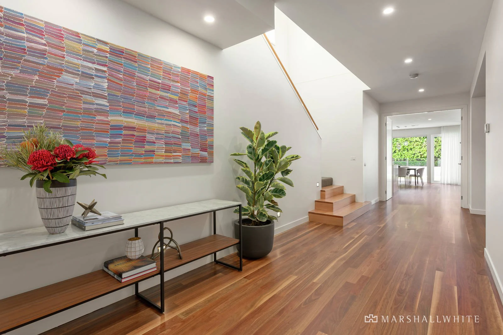 37 Ferndale Road, Glen Iris, VIC
