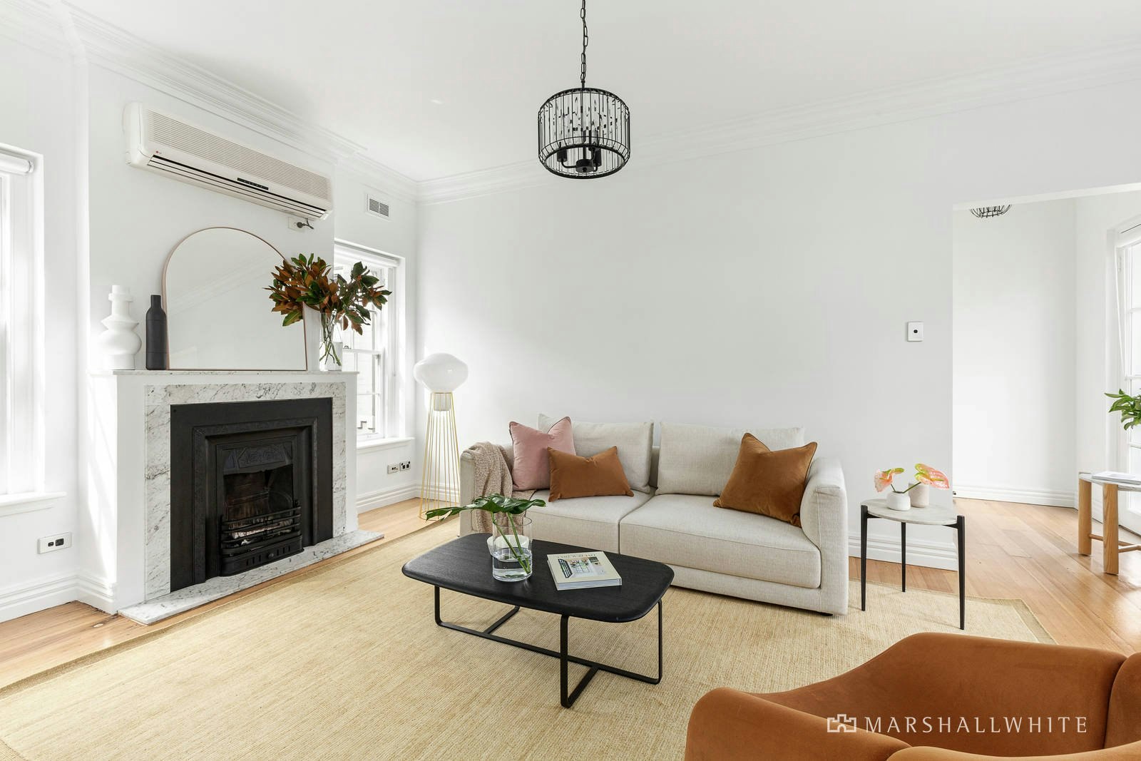 13/70-72 Canterbury Road, Toorak, VIC