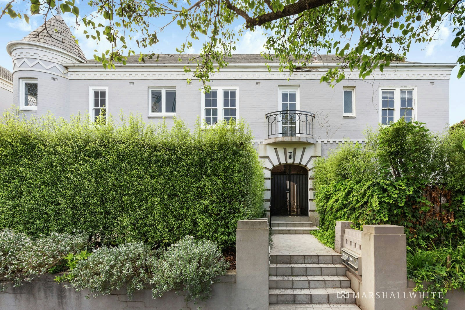13/70-72 Canterbury Road, Toorak, VIC