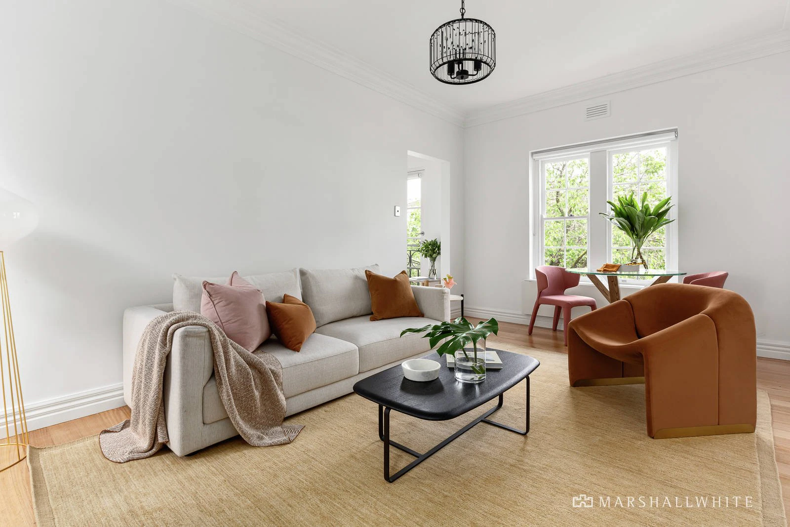 13/70-72 Canterbury Road, Toorak, VIC