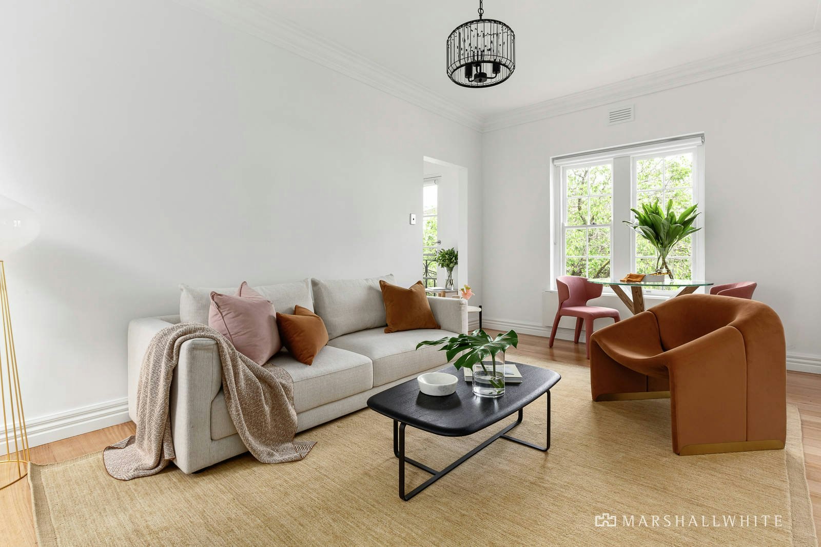 13/70-72 Canterbury Road, Toorak, VIC