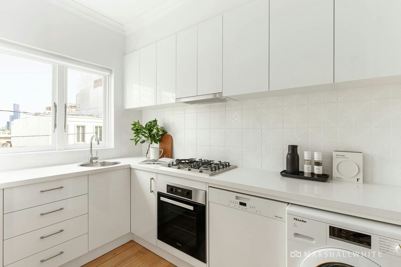 13/70-72 Canterbury Road, Toorak, VIC