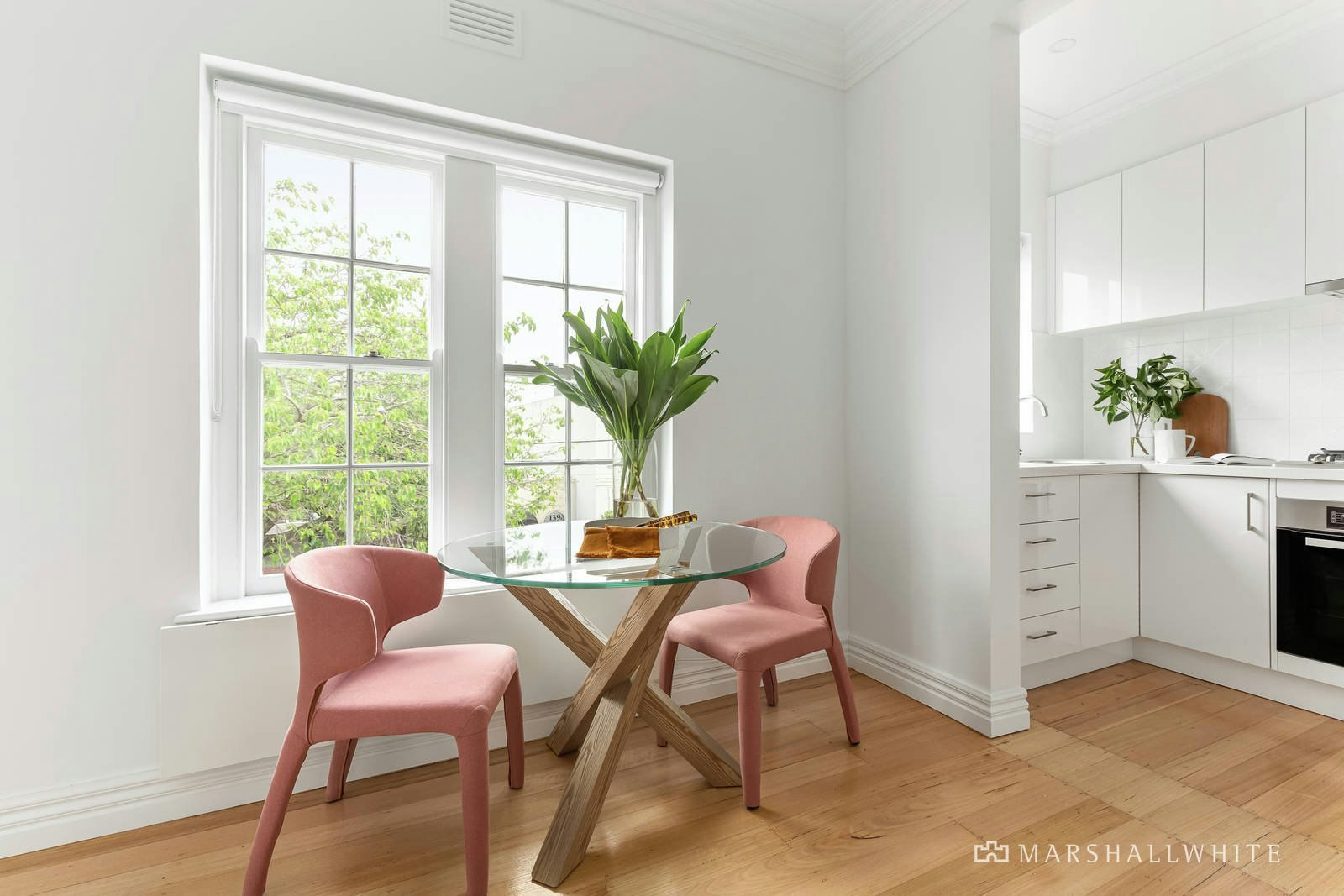 13/70-72 Canterbury Road, Toorak, VIC