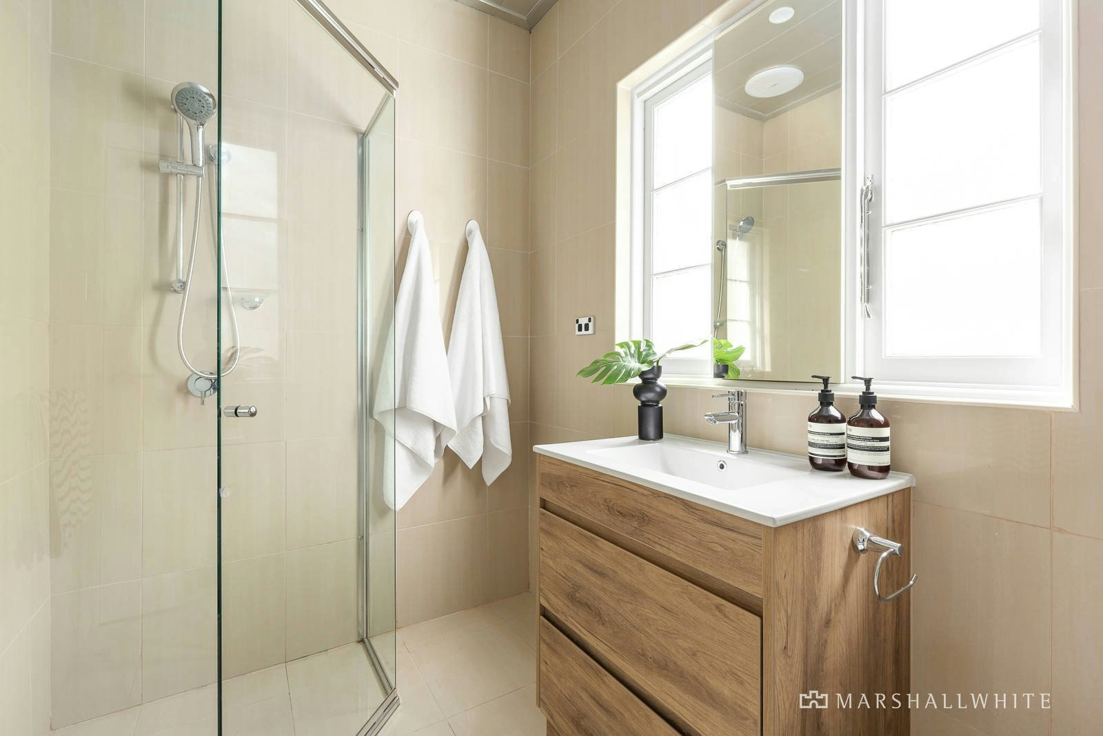 13/70-72 Canterbury Road, Toorak, VIC