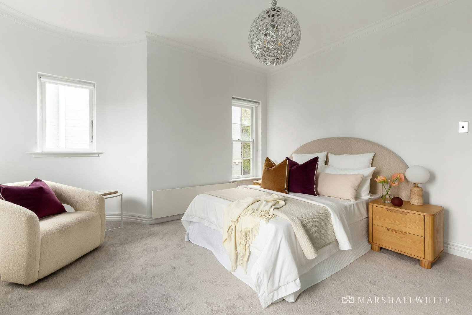 13/70-72 Canterbury Road, Toorak, VIC