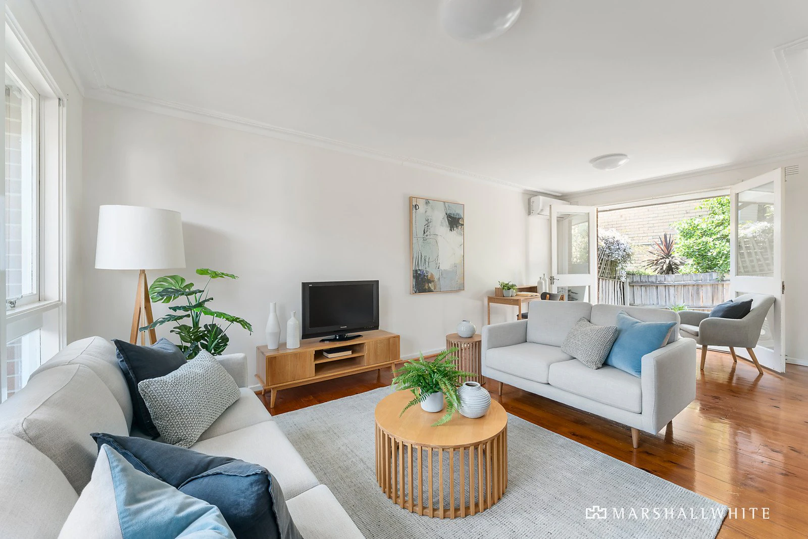 3/762 Whitehorse Road, Mont Albert, VIC