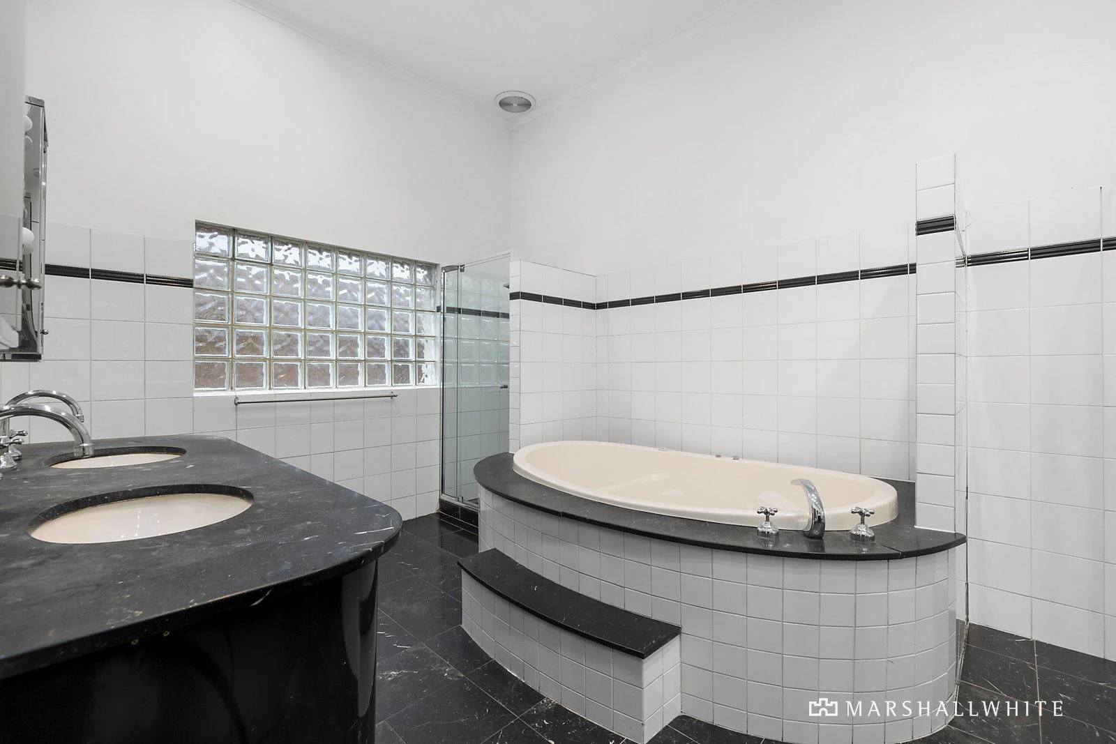 377 St Kilda Street, Brighton, VIC