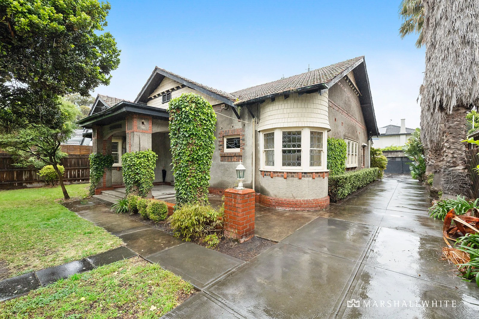 377 St Kilda Street, Brighton, VIC