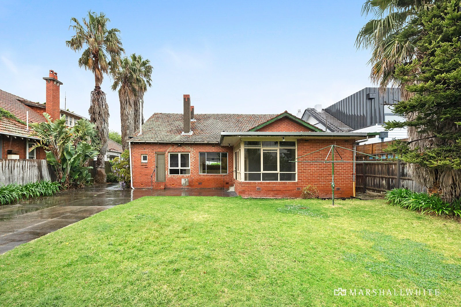 377 St Kilda Street, Brighton, VIC