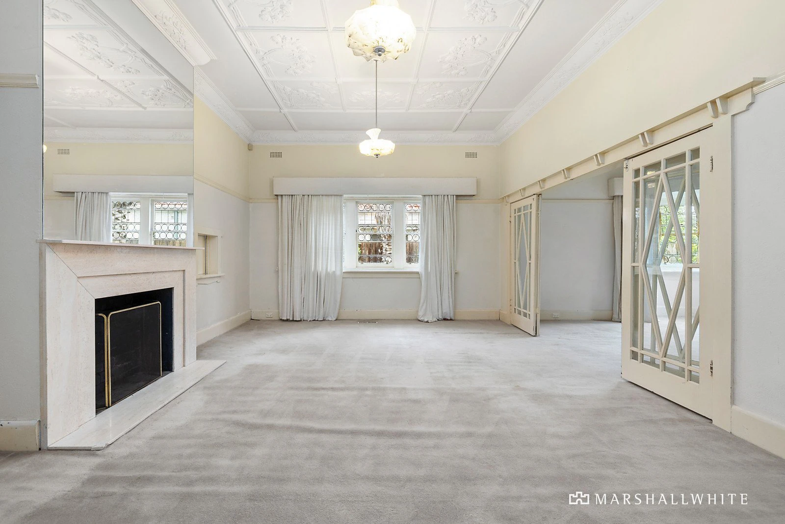 377 St Kilda Street, Brighton, VIC