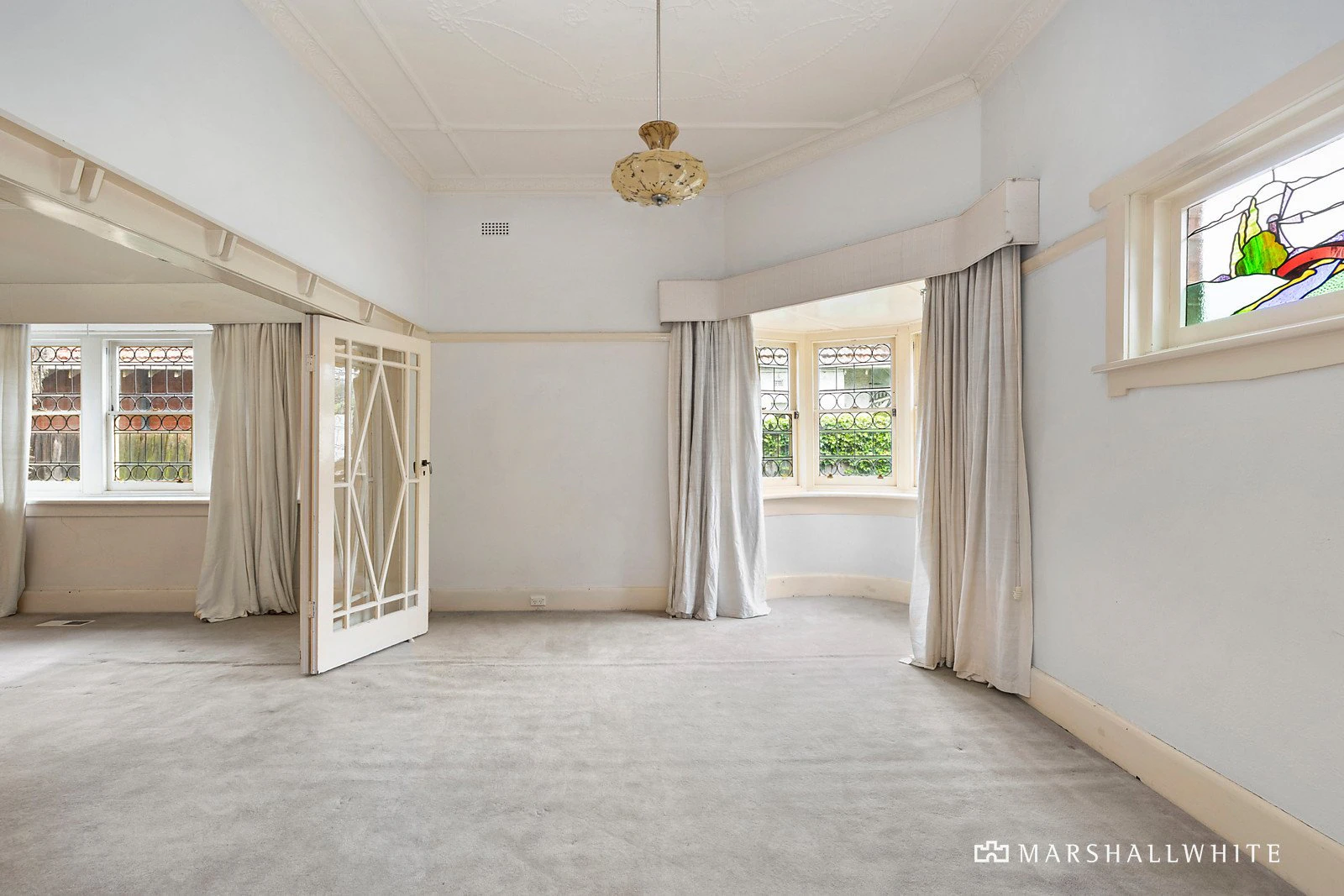 377 St Kilda Street, Brighton, VIC